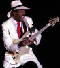 larrygraham_052606